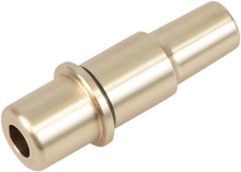 KIBBLEWHITE Valve Guide - Intake - 0.4760" OD - M8 20-21021M