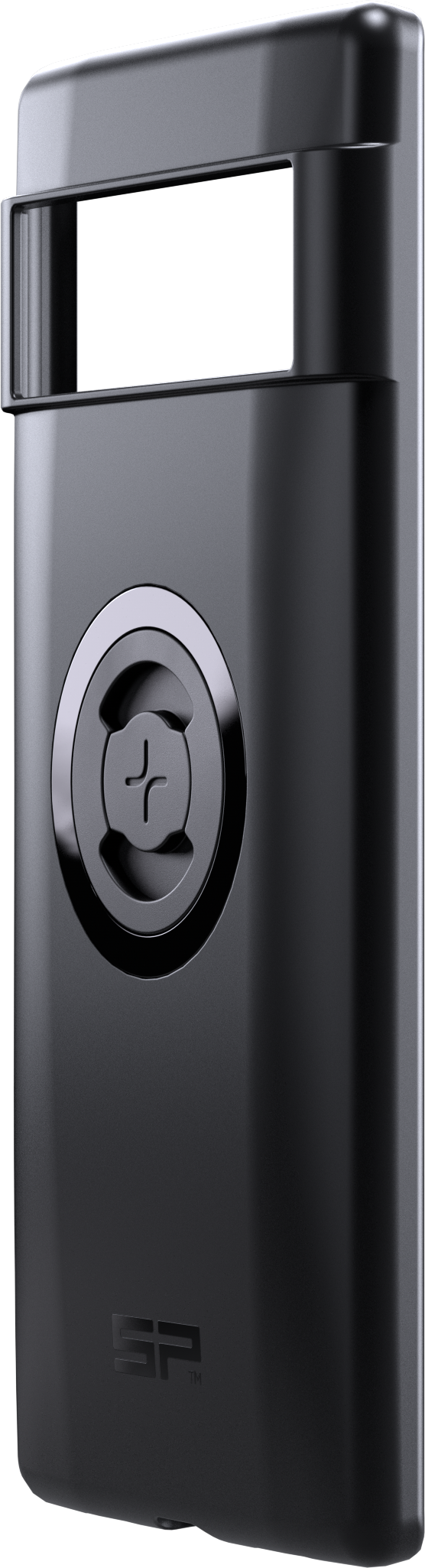 Phone Case Spc+ Google Pixel 7 Pro