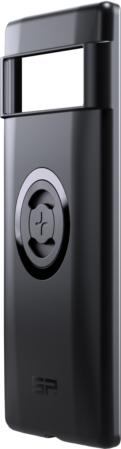 Phone Case Spc+ Google Pixel 7 Pro