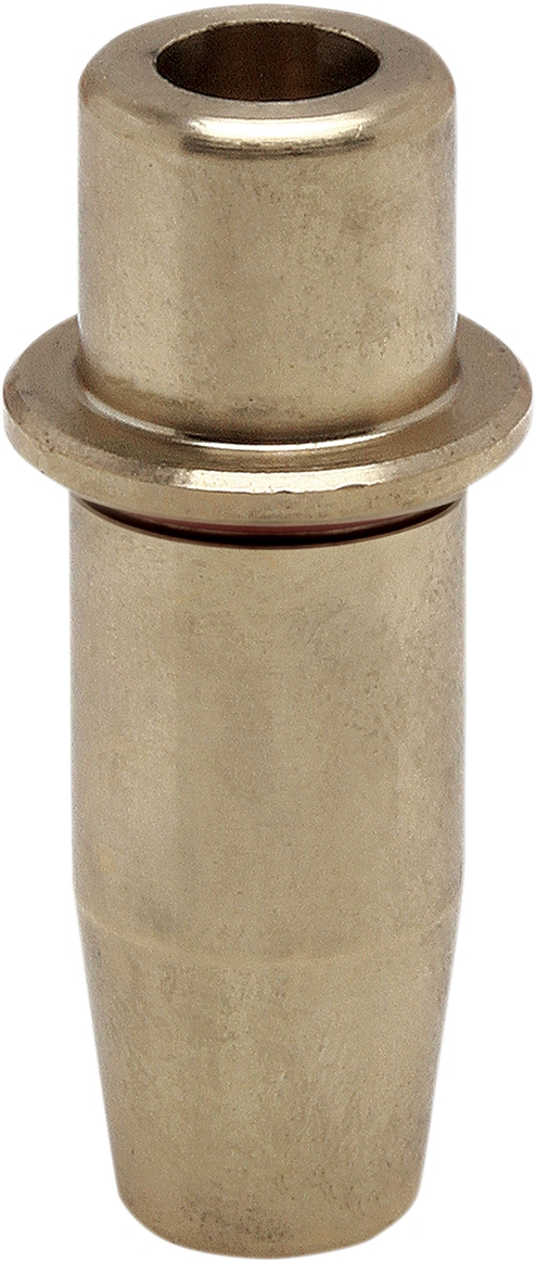 KIBBLEWHITE Valve Guide - Exhaust - 0.4750" OD - M8 20-21030M