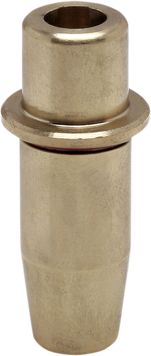 KIBBLEWHITE Valve Guide - Exhaust - 0.4750" OD - M8 20-21030M