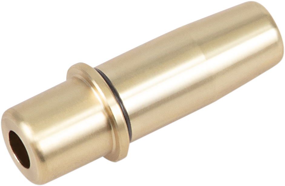 KIBBLEWHITE Valve Guide - Exhaust - 0.4760" OD - M8 20-21031M