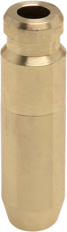 KIBBLEWHITE Valve Guide - Intake/Exhaust - 0.3564" OD - Yamaha 80-81320
