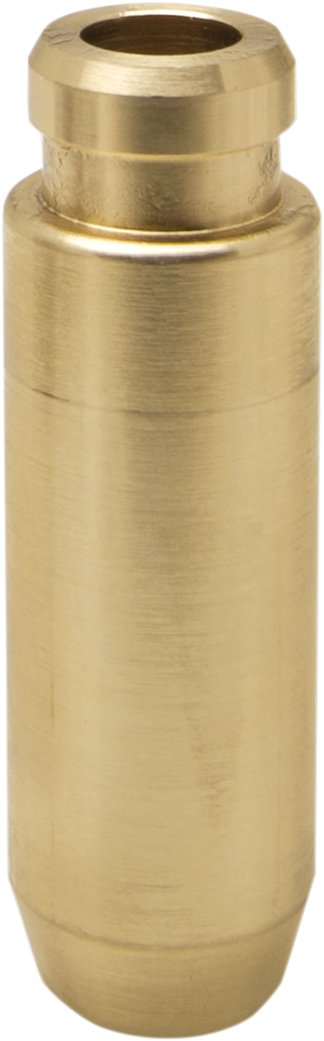 KIBBLEWHITE Valve Guide - Intake - 0.4353" OD - Polaris 82-82620