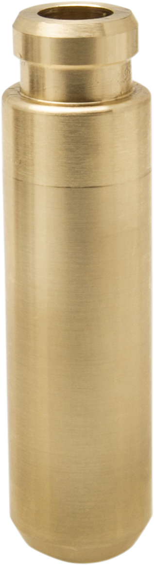 KIBBLEWHITE Valve Guide - Exhaust - 0.4353" OD - Polaris 82-82630