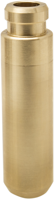 KIBBLEWHITE Valve Guide - Exhaust - 0.4353" OD - Polaris 82-82630