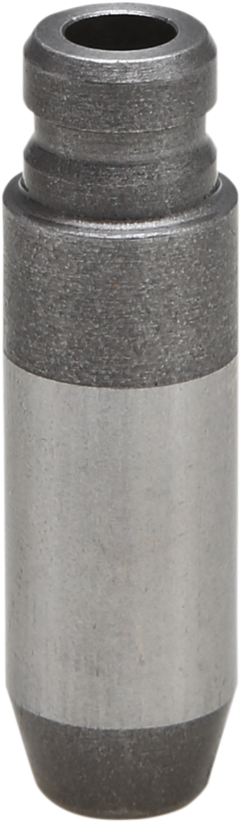 KIBBLEWHITE Valve Guide - Intake/Exhaust - 0.4170" OD - Suzuki 60-60020-C