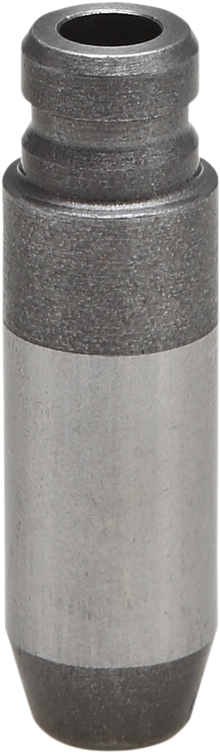 KIBBLEWHITE Valve Guide - Intake/Exhaust - 0.4170" OD - Suzuki 60-60020-C