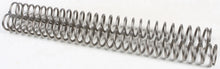 Fork Spring 0.34kg