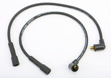 Ign Wires Spiral Core/Set 97 98 Flt