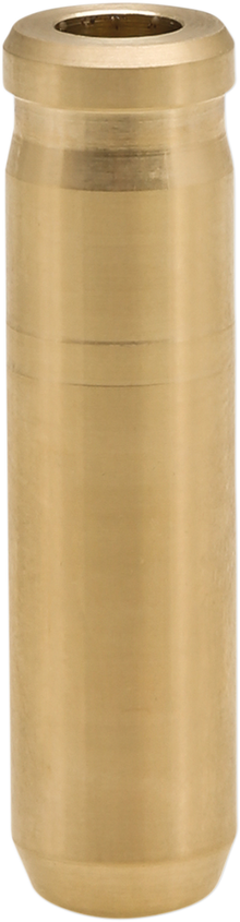KIBBLEWHITE Valve Guide - Intake - 0.4352" OD - KTM 96-96520-I