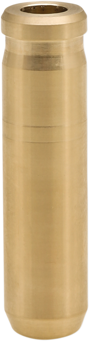 KIBBLEWHITE Valve Guide - Exhaust - 0.4352" OD - KTM 96-96520-E