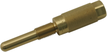 S&S CYCLE Top Dead Center Tool - 12 mm 53-0322