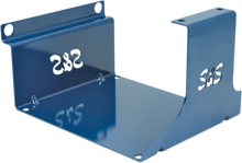 S&S CYCLE Stand - Engine - Twin Cam A Engine 53-0143