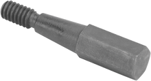 S&S CYCLE Tappet Alignment Tool 530-0014
