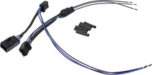 Front Turn Signal Tap Harness 06 08 Flhx Flhr Se/Cvo Models