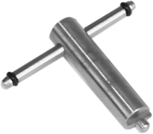 S&S CYCLE Tool - Main Jet/S&S Carburetor 53-0452