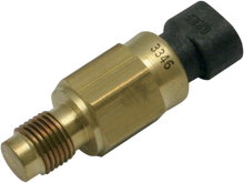 S&S CYCLE Cylinder Head Temp Sensor - Harley Davidson 55-1014