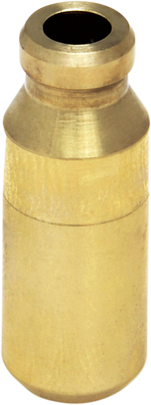 KIBBLEWHITE Valve Guide - Intake - 0.4360" OD - Honda 30-32820