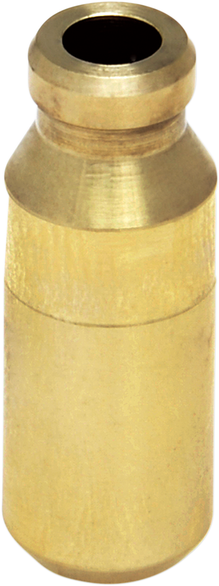 KIBBLEWHITE Valve Guide - Exhaust - 0.4360" OD - Honda 30-32830