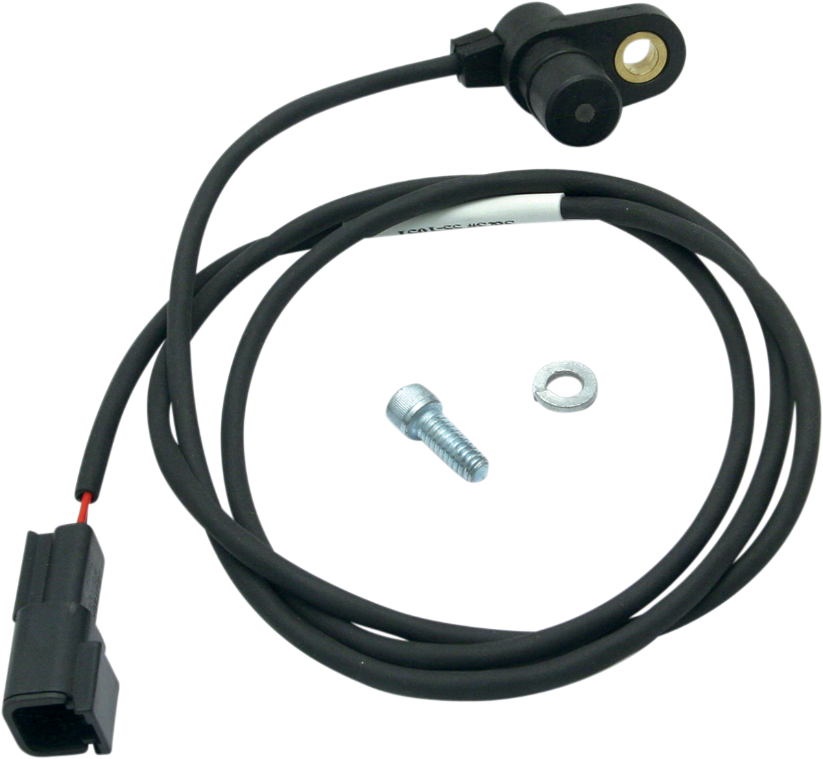 S&S CYCLE Crank Position Sensor 55-1051