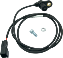 S&S CYCLE Crank Position Sensor 55-1051