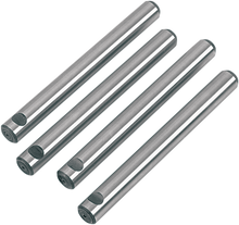 S&S CYCLE Rocker Arm Shafts - Twin Cam | XL 90-4036