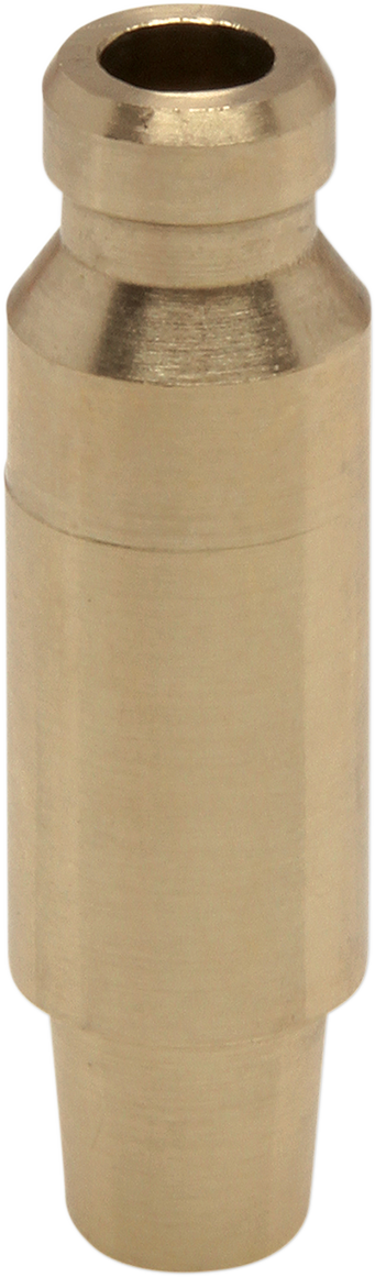 KIBBLEWHITE Valve Guide - Intake - 0.3765" OD - Kawasaki 40-40520