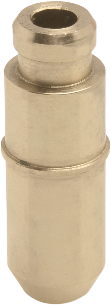 KIBBLEWHITE Valve Guide - Exhaust - 0.3957" OD - Yamaha 80-80120
