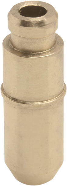 KIBBLEWHITE Valve Guide - Exhaust - 0.3957" OD - Yamaha 80-80120