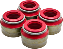 KIBBLEWHITE Valve Guide Seals - Viton® - KTM 71041-4