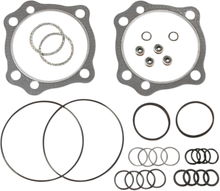 S&S CYCLE Top End Gasket Kit - 4" Super Stock - Twin Cam 90-9505