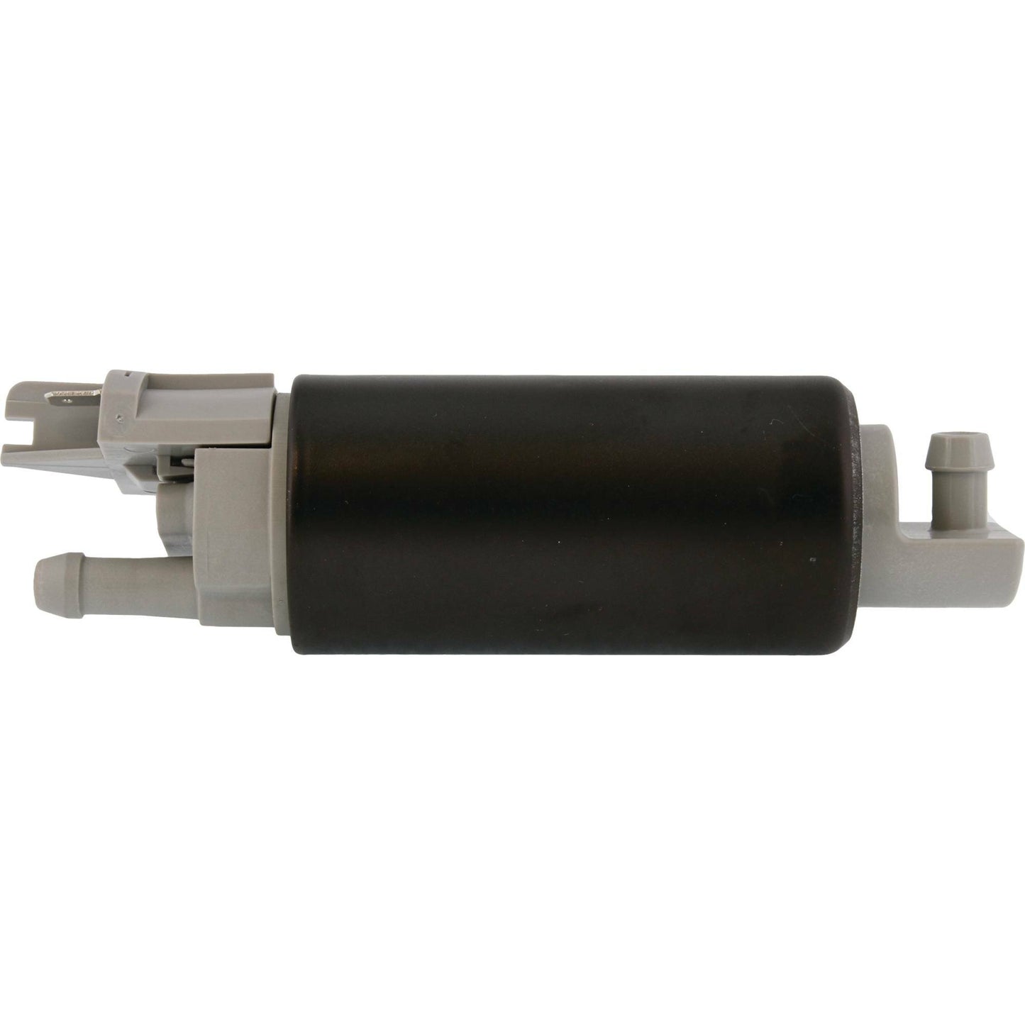 Fuel Pump Rebuild Kit
