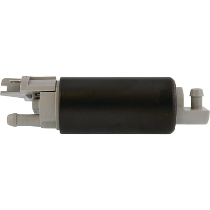 Fuel Pump Rebuild Kit