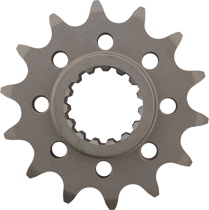 Front Cs Sprocket Steel 14t 525 Duc