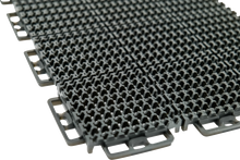 CALIBER ProTech XT Flooring - Light Gray - 8 Piece 13611-10