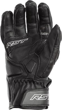 Stunt Iii Ce Ladies Glove Black Xl