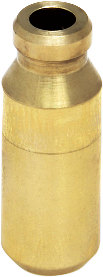 KIBBLEWHITE Valve Guide - Intake - 0.4370" OD - Honda 30-32821