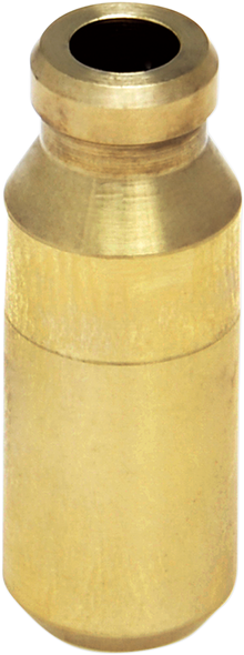 KIBBLEWHITE Valve Guide - Intake - 0.4370" OD - Honda 30-32821