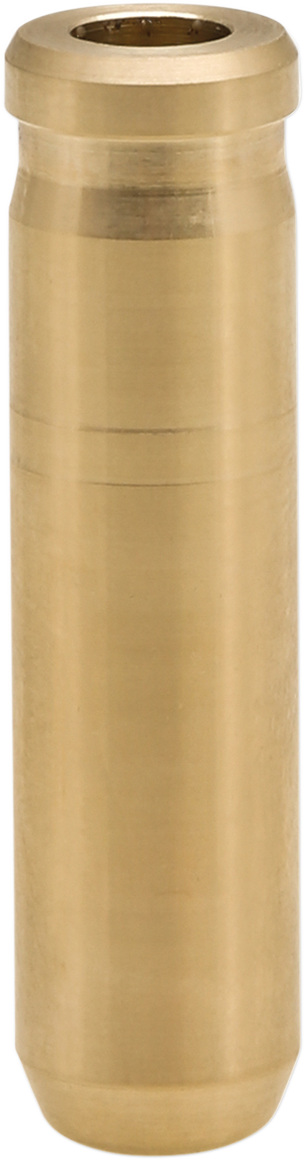 KIBBLEWHITE Valve Guide - Intake/Exhaust - 0.4362" OD - Husqvarna | KTM 96-96521
