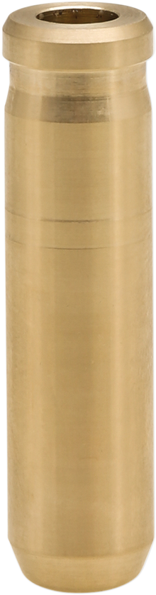 KIBBLEWHITE Valve Guide - Intake/Exhaust - 0.4372" OD - Husqvarna | KTM 96-96522