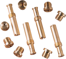 S&S CYCLE Jet Kit - Low-Range 11-7270