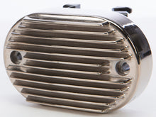 Regulator Chr Softail `08 10 OEM 74540 08