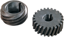 S&S CYCLE Oil Pump Drive Gear - 24 Tooth - '73-'89 Big Twin 33-4230