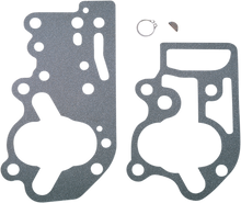 S&S CYCLE Oil Pump Replacement Gasket Kit 31-6271