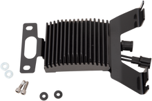 CYCLE ELECTRIC INC Rectifying Regulator - Harley Davidson CE-608-15