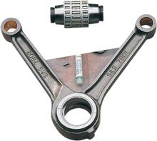 S&S CYCLE Connecting Rod Assembly - XL '86-'99 34-7800