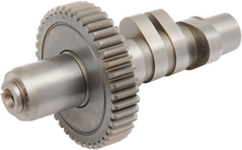 S&S CYCLE Camshaft - 514 - Big Twin 33-5052