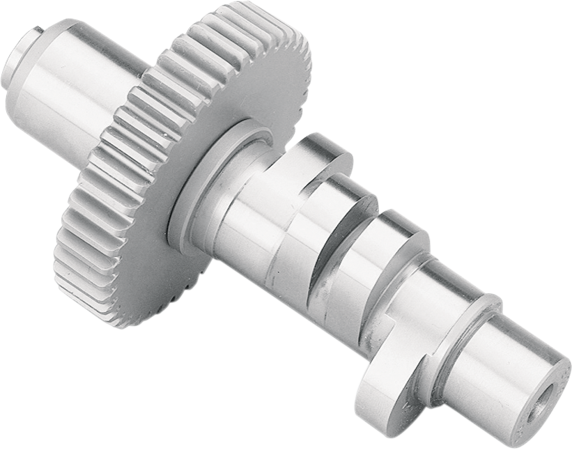 S&S CYCLE Camshaft - 561 - Evolution Big Twin 33-5076