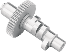 S&S CYCLE Camshaft - 561 - Evolution Big Twin 33-5076